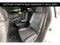 2024 Cadillac Escalade Luxury