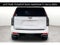 2024 Cadillac Escalade Luxury