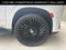 2023 Cadillac Escalade ESV Premium