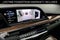 2023 Cadillac Escalade ESV Premium