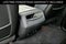 2023 Cadillac Escalade ESV Premium