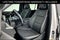 2023 Cadillac Escalade ESV Premium