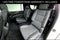 2023 Cadillac Escalade ESV Premium