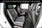 2023 Cadillac Escalade ESV Premium