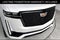 2023 Cadillac Escalade ESV Premium