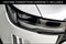 2023 Cadillac Escalade ESV Premium