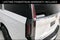 2023 Cadillac Escalade ESV Premium