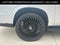 2023 Cadillac Escalade ESV Premium