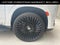 2023 Cadillac Escalade ESV Premium