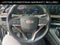 2023 Cadillac Escalade ESV Premium