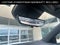 2023 Cadillac Escalade ESV Premium