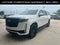 2023 Cadillac Escalade ESV Premium