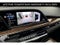 2023 Cadillac Escalade ESV Premium