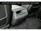 2023 Cadillac Escalade ESV Premium