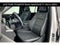 2023 Cadillac Escalade ESV Premium
