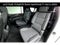2023 Cadillac Escalade ESV Premium