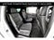 2023 Cadillac Escalade ESV Premium