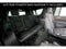 2023 Cadillac Escalade ESV Premium