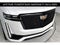 2023 Cadillac Escalade ESV Premium