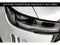 2023 Cadillac Escalade ESV Premium