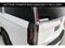 2023 Cadillac Escalade ESV Premium