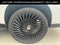 2023 Cadillac Escalade ESV Premium