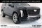 2025 Cadillac Escalade ESV Sport Platinum