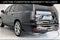 2025 Cadillac Escalade ESV Sport Platinum