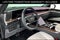 2025 Cadillac Escalade ESV Sport Platinum