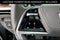 2025 Cadillac Escalade ESV Sport Platinum