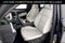 2025 Cadillac Escalade ESV Sport Platinum