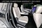 2025 Cadillac Escalade ESV Sport Platinum