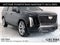 2025 Cadillac Escalade ESV Sport Platinum
