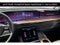 2025 Cadillac Escalade ESV Sport Platinum