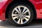 2010 Honda Accord EX-L 2.4