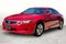 2010 Honda Accord EX-L 2.4