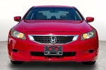 2010 Honda Accord EX-L 2.4