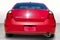 2010 Honda Accord EX-L 2.4