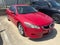 2010 Honda Accord EX-L 2.4