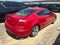 2010 Honda Accord EX-L 2.4