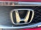 2010 Honda Accord EX-L 2.4