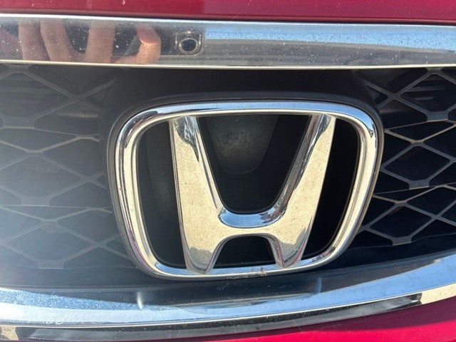 2010 Honda Accord EX-L 2.4