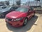 2010 Honda Accord EX-L 2.4