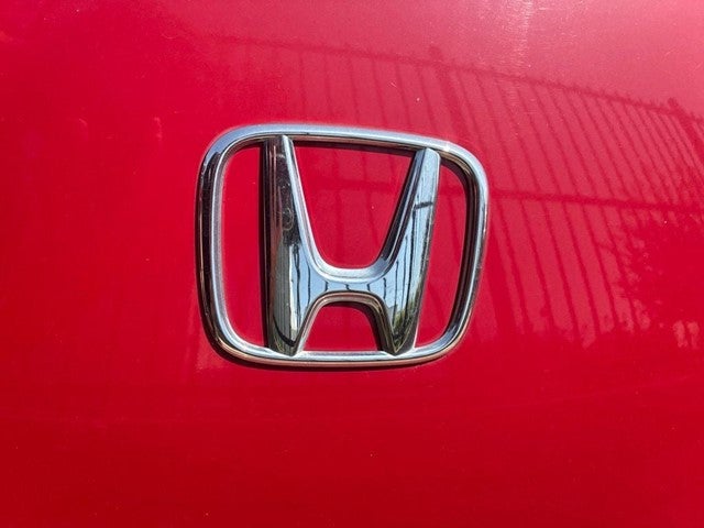2010 Honda Accord EX-L 2.4