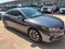2014 Honda Accord LX-S