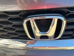 2014 Honda Accord LX-S