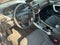 2014 Honda Accord LX-S
