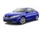 2014 Honda Accord LX-S