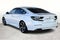 2018 Honda Accord Sport 2.0T