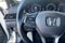 2018 Honda Accord Sport 2.0T